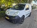 Renault Kangoo 90 Expr.Comf Wit - thumbnail 6