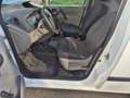 Renault Kangoo 90 Expr.Comf Wit - thumbnail 9