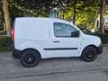 Renault Kangoo 90 Expr.Comf Wit - thumbnail 5