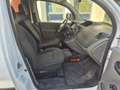 Renault Kangoo 90 Expr.Comf Wit - thumbnail 8