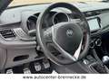 Alfa Romeo Giulietta Super*8-fach bereift*PDC* Schwarz - thumbnail 10
