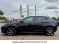 Alfa Romeo Giulietta Super*8-fach bereift*PDC* Schwarz - thumbnail 8