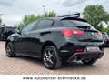 Alfa Romeo Giulietta Super*8-fach bereift*PDC* Schwarz - thumbnail 6