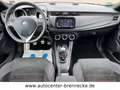 Alfa Romeo Giulietta Super*8-fach bereift*PDC* Schwarz - thumbnail 13