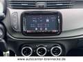 Alfa Romeo Giulietta Super*8-fach bereift*PDC* Schwarz - thumbnail 16