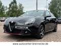Alfa Romeo Giulietta Super*8-fach bereift*PDC* Schwarz - thumbnail 3