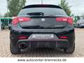 Alfa Romeo Giulietta Super*8-fach bereift*PDC* Schwarz - thumbnail 5