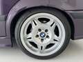 BMW M3 - thumbnail 4
