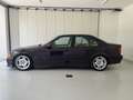 BMW M3 - thumbnail 1