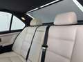 BMW M3 - thumbnail 7
