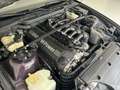 BMW M3 - thumbnail 5
