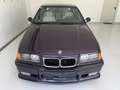 BMW M3 - thumbnail 3