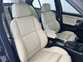 BMW M3 - thumbnail 11