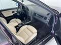 BMW M3 - thumbnail 10