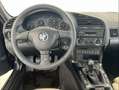 BMW M3 - thumbnail 12