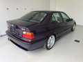 BMW M3 - thumbnail 8
