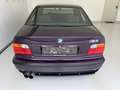 BMW M3 - thumbnail 9