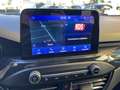 Ford Focus 1.0 ecoboost 125CV ST-Line Bleu - thumbnail 13