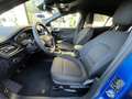 Ford Focus 1.0 ecoboost 125CV ST-Line Bleu - thumbnail 7