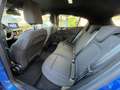 Ford Focus 1.0 ecoboost 125CV ST-Line Bleu - thumbnail 8