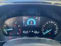 Ford Focus 1.0 ecoboost 125CV ST-Line Bleu - thumbnail 12