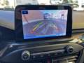 Ford Focus 1.0 ecoboost 125CV ST-Line Bleu - thumbnail 14