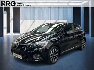 ZEN TCe 90 KLIMA SHZ