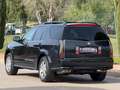 Cadillac SRX 4.6 V8 Sport Luxury AWD Aut. Zwart - thumbnail 8
