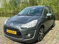 Citroen C3 1.2 VTi Collection airco elektrische ramen cv op a Grijs - thumbnail 2