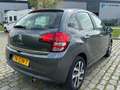 Citroen C3 1.2 VTi Collection airco elektrische ramen cv op a Grijs - thumbnail 3