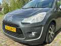Citroen C3 1.2 VTi Collection airco elektrische ramen cv op a Grijs - thumbnail 7