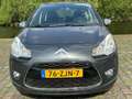 Citroen C3 1.2 VTi Collection airco elektrische ramen cv op a Grijs - thumbnail 6