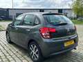 Citroen C3 1.2 VTi Collection airco elektrische ramen cv op a Grijs - thumbnail 4