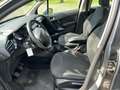 Citroen C3 1.2 VTi Collection airco elektrische ramen cv op a Grijs - thumbnail 11