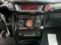 Citroen C3 1.2 VTi Collection airco elektrische ramen cv op a Grijs - thumbnail 8
