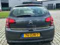 Citroen C3 1.2 VTi Collection airco elektrische ramen cv op a Grijs - thumbnail 5