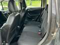 Citroen C3 1.2 VTi Collection airco elektrische ramen cv op a Grijs - thumbnail 12