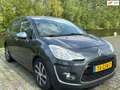 Citroen C3 1.2 VTi Collection airco elektrische ramen cv op a Grijs - thumbnail 1