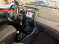 Peugeot 108 Allure 5-Trg+Klima+PDC+Sitzheiz+Navi+Tempom Roşu - thumbnail 16