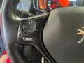 Peugeot 108 Allure 5-Trg+Klima+PDC+Sitzheiz+Navi+Tempom Rot - thumbnail 22