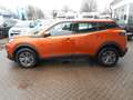 Peugeot 2008 Active PT130 S&S Orange - thumbnail 4