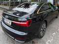 Audi A6 A6 40 TDI S-tronic Schwarz - thumbnail 17