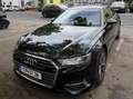 Audi A6 A6 40 TDI S-tronic Schwarz - thumbnail 1