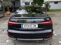 Audi A6 A6 40 TDI S-tronic Schwarz - thumbnail 3