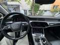 Audi A6 A6 40 TDI S-tronic Schwarz - thumbnail 8