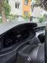 Audi A6 A6 40 TDI S-tronic Schwarz - thumbnail 5