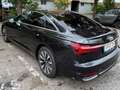 Audi A6 A6 40 TDI S-tronic Schwarz - thumbnail 18
