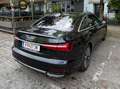 Audi A6 A6 40 TDI S-tronic Schwarz - thumbnail 16