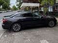 Audi A6 A6 40 TDI S-tronic Schwarz - thumbnail 2