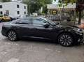 Audi A6 A6 40 TDI S-tronic Schwarz - thumbnail 14